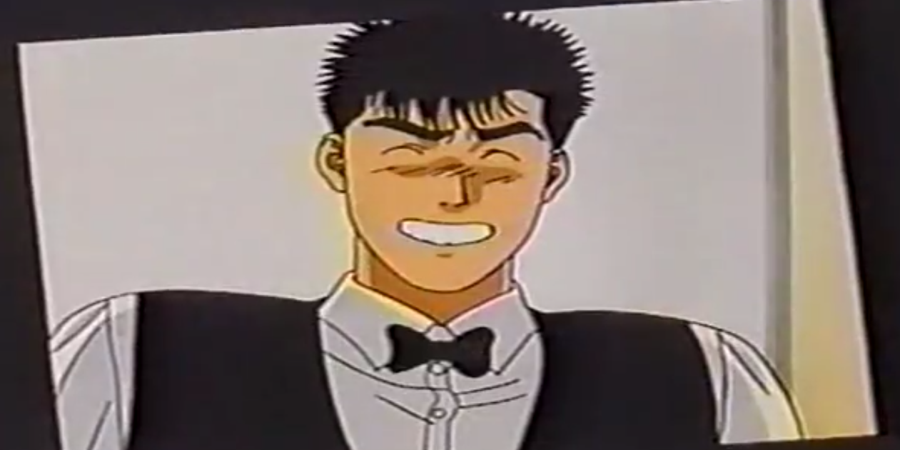 A ponerles cara!! - Página 6 Nineteen19-anime-ova-1990-screenshot-1