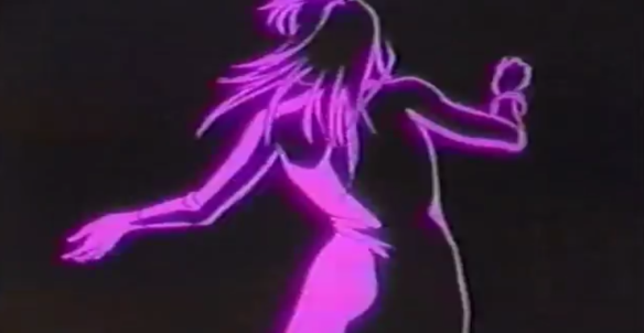 nineteen19-anime-ova-1990-screenshot-2