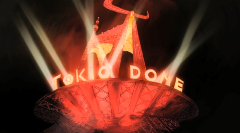 production-ig-kick-heart-tokio-dome